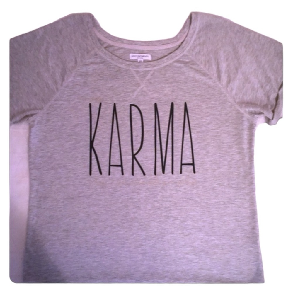 Women’s